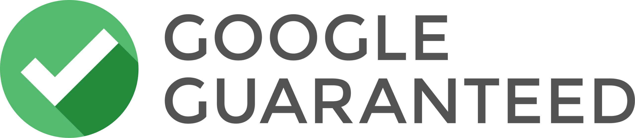2024 January 18 Google Guaranteed Interior And Exterior Painters